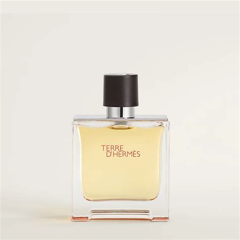 hermes parfums carriere|métier durable hermes.